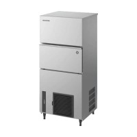 Hoshizaki IM-240NE-21 180KG CUBE ICE MAKER