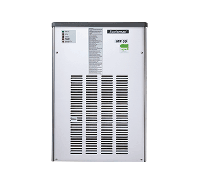Scotsman MF 59 Split CO2 OX - 700kg - Modular Flake Ice Maker