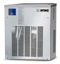 Simag SPH405