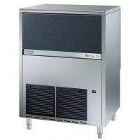 Brema CB 840A
