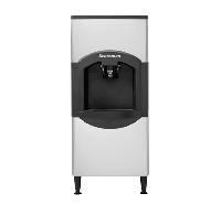 Scotsman HD 22 - 59kg - Ice Dispenser