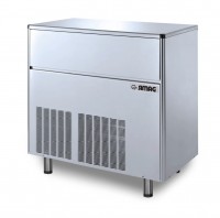 Simag SDH170