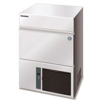 Hoshizaki IM-65NE-Q 24KG BALL ICE MAKER