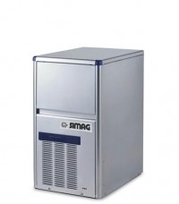 Simag SDH30