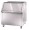 Brema BIN 120