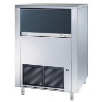 Brema CB 1265A