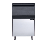 Scotsman NB 530 - 243kg - Ice Storage Bin
