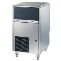 Brema CB 425A