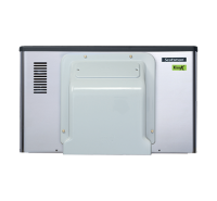 Scotsman MAR 79 Split CO2 - 486kg - Modular Scale Ice Maker
