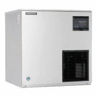Hoshizaki FM-1000AKE-N 730KG NUGGET ICE MAKER