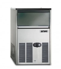 Simag SCH30