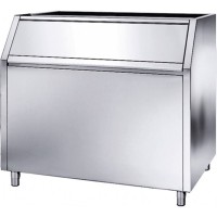Brema BIN 350A
