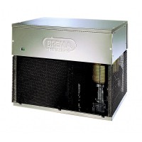Brema G 1000A