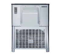 Scotsman MAR 76 AS - 460kg - Modular Scale Ice Maker