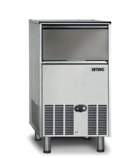 Simag SCH105