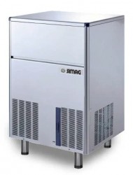 Simag SDH100