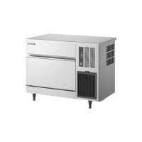 Hoshizaki IM-100CNE-21 85KG CUBE ICE MAKER