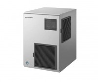 Hoshizaki FM-480AKE-N 360KG NUGGET ICE MAKER