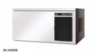 Hoshizaki IM-240DNE-28