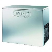 Brema C 150A