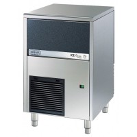 Brema CB 416A