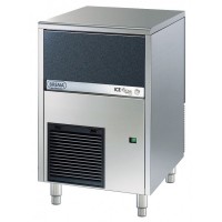 Brema CB 316A