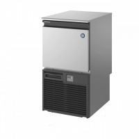 Hoshizaki KM-40C HC 41KG CRESCENT ICE MAKER