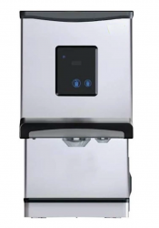 Simag DISP-125