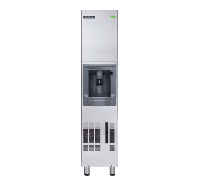Scotsman DXG 37 AS - 26kg - Gourmet Ice Dispenser