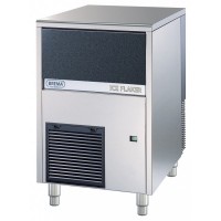 Brema GB 903A