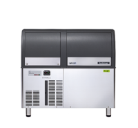 Scotsman AF 127 AS OX - 121kg - Self Contained Flake Ice Maker