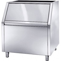 Brema BIN 200A