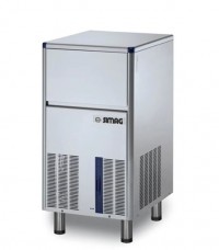 Simag SDH64