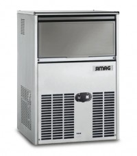 Simag SCH40