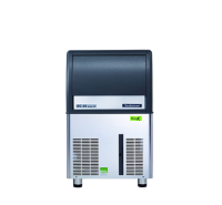 Scotsman ECL 86 AS OX - 34kg - Self Contained Gourmet Ice Maker