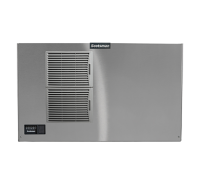 Scotsman MC 2148 MR - 893kg - Modular Dice Ice Maker