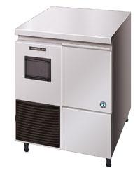 Hoshizaki FM-150KE