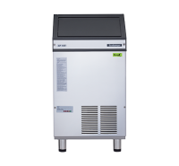 Scotsman AF 107 AS OX - 126kg - Self Contained Flake Ice Maker