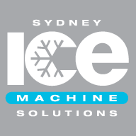Sydney Ice Machines