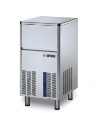 Simag SDH50