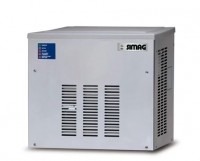 Simag SPH255