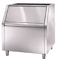 Brema BIN 120