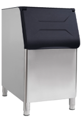 Simag BIN350
