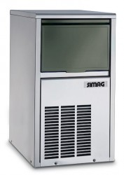 Simag SCH20