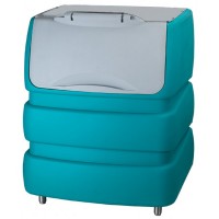 Brema BIN 240A