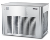 Simag SPN1205