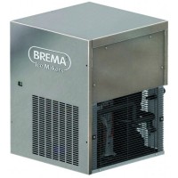 Brema G 510A