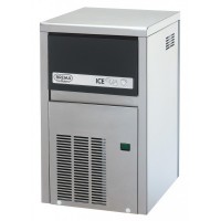 Brema CB 184A