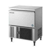 Hoshizaki IM-45CNE-25 32KG COUNTER FIT-IN CUBER