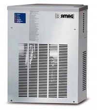 Simag SPH605